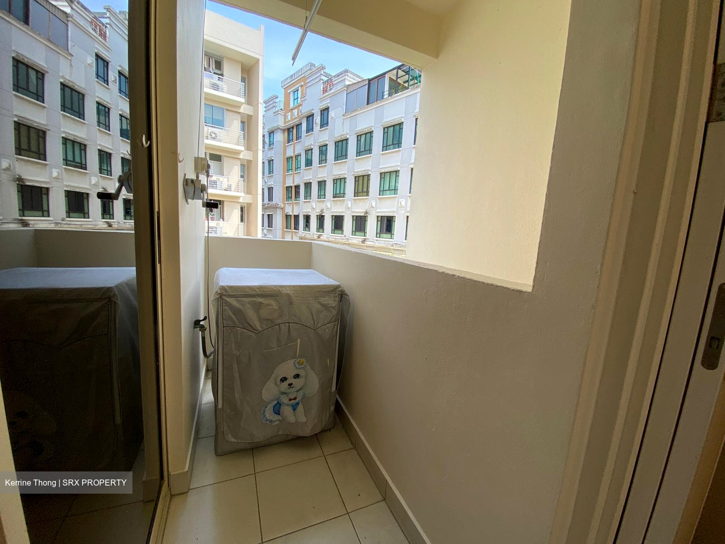 Sims Green (D14), Apartment #582846091
